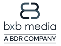 BXB-BDR-PRIMARY-Logo-Stacked-RGB-v2