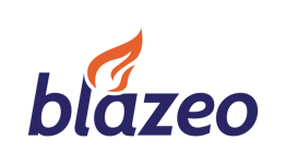 Blazeo