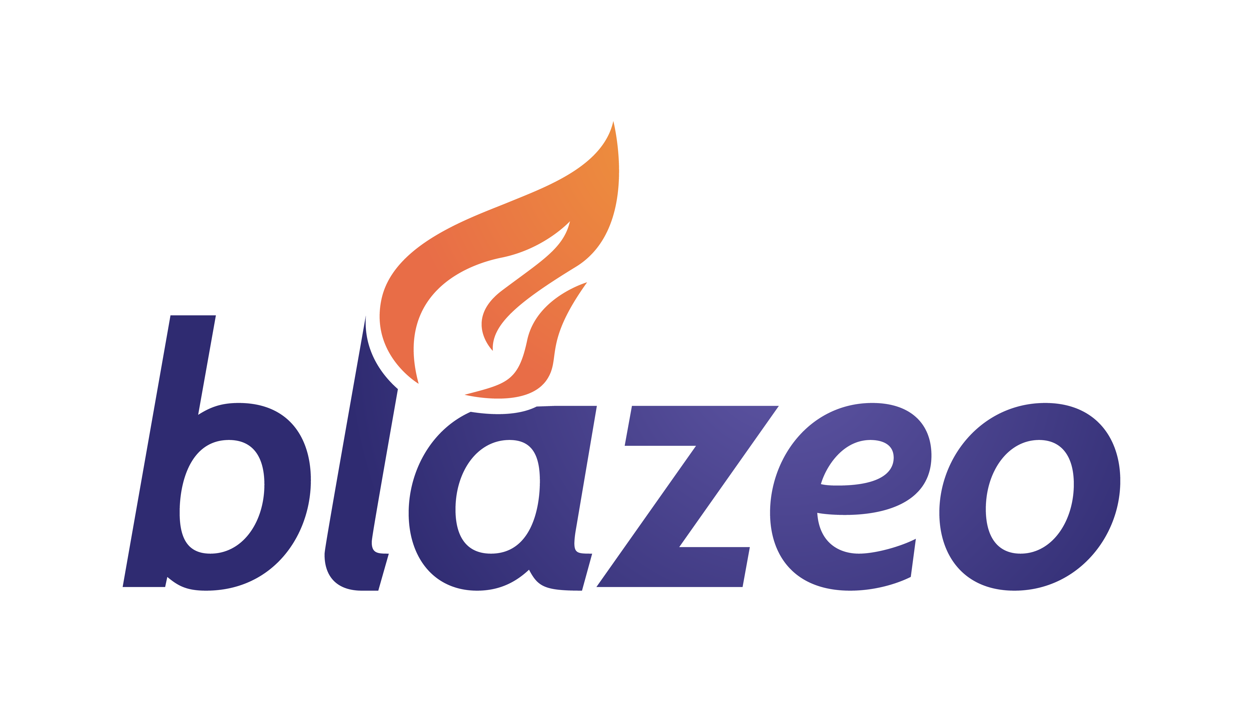 Blazeo