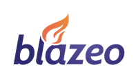 Blazeo | Ad conversion tools and expertise to capture, qualify and convert customers Blazeo | Ad conversion tools and expertise to capture, qualify and convert customers