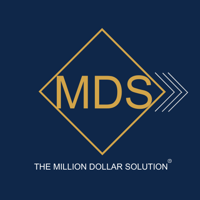 The Million Dollar Solution
