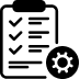 Frame 1216064854