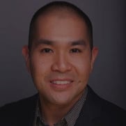 Kenneth Head Shot Kenneth Head Shot