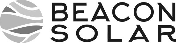 beacon-solar