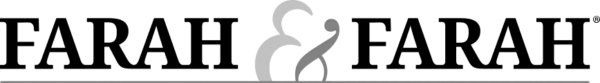 farah-farah