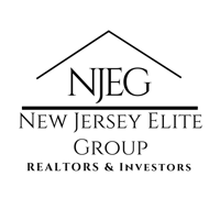Transparent NJEG LOGO