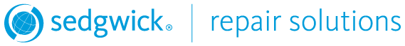 VRS-website_header-blue VRS-website_header-blue