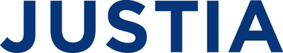 justia-logo-invert